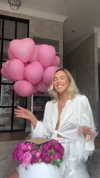 sychevskaya Altpins Profile Picture