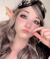 danielle.mercedie Altpins Profile Picture