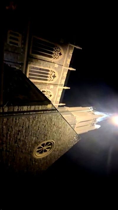 zommmbri zommmbri archive video