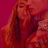 mileycyrus Altpins Profile Picture