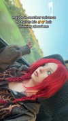 antijuls Altpins Profile Picture