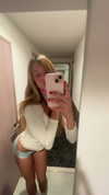 yumisback17 Altpins Profile Picture