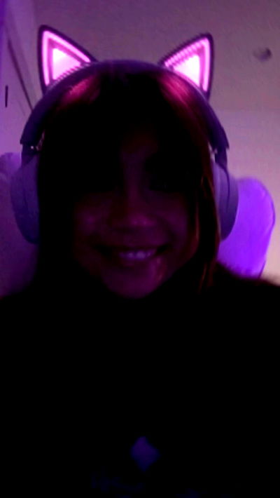 haylujan haylujan archive video