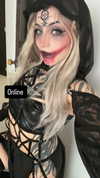 cyber_zoe_ Altpins Profile Picture