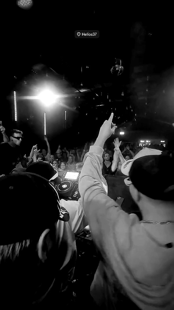 nina.kxs archive video preview