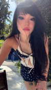 dracuina Altpins Profile Picture