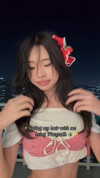 princessamelia_official Altpins Profile Picture