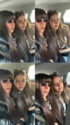 yuli.barell Altpins Profile Picture