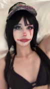 satell11tes Altpins Profile Picture