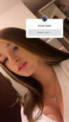 mily8s Altpins Profile Picture