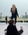 xtina Altpins Profile Picture