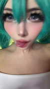 madeline__xc Altpins Profile Picture