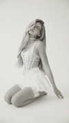 yuli.cohenn Altpins Profile Picture