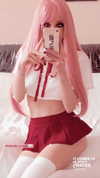 roxiechelon2 Altpins Profile Picture
