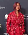 dualipa Altpins Profile Picture