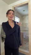 neiima22 Altpins Profile Picture