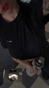 rott3nbambi Altpins Profile Picture