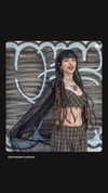 strawberryshanz Altpins Profile Picture