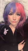 hey.its.yammy Altpins Profile Picture