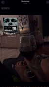 rott3nbambi Altpins Profile Picture