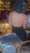 may__hillel Altpins Profile Picture