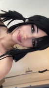 satell11tes Altpins Profile Picture