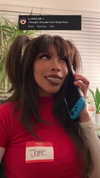 kieraplease Altpins Profile Picture