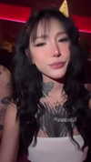 275.cn Altpins Profile Picture