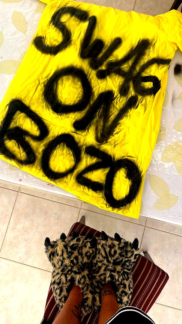 electrixjuggle archive video preview