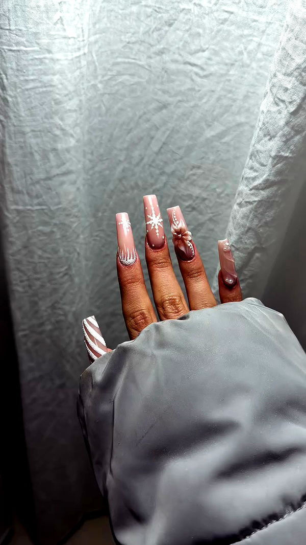 _lil_noa_ archive video preview