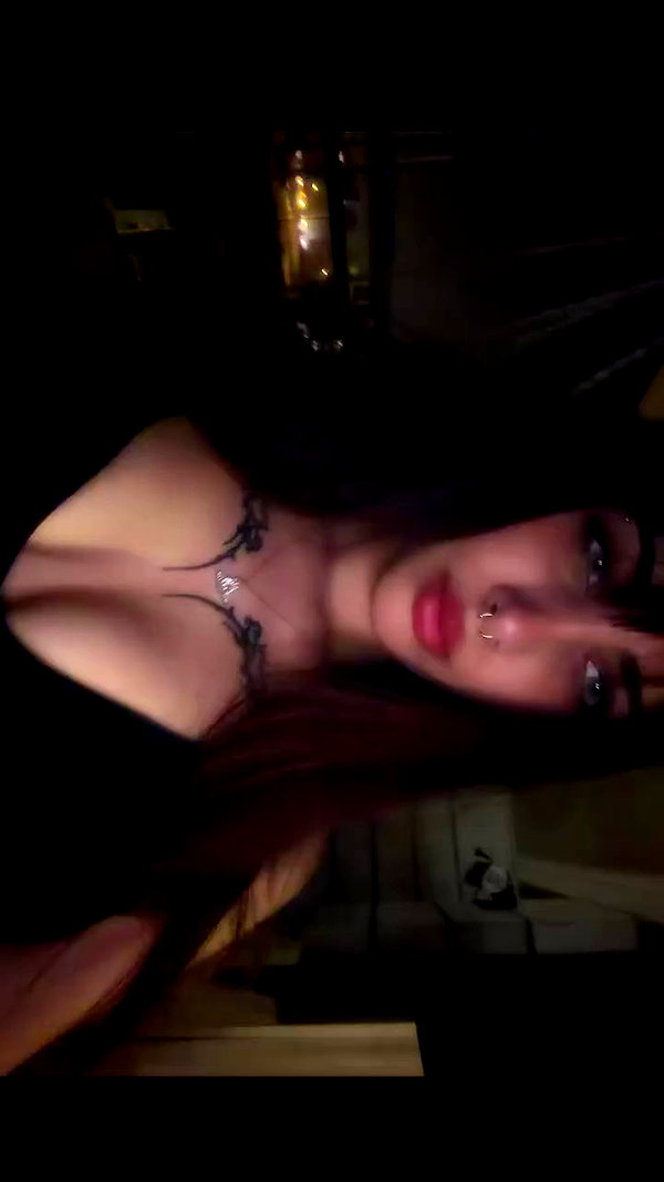 noa_marii archive video preview