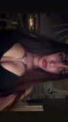 noa_marii Altpins Profile Picture