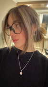 hoodifruit Altpins Profile Picture