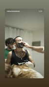assoolin Altpins Profile Picture