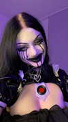 666spicynoodle Altpins Profile Picture