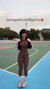 baipobam Altpins Profile Picture