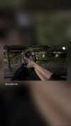 kaniiberry Altpins Profile Picture