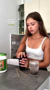 mishel_d_ Altpins Profile Picture