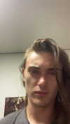 vadim_evs Altpins Profile Picture