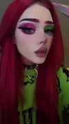 vik4au Altpins Profile Picture