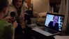 katehudson Altpins Profile Picture