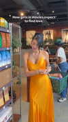 realcamillaara Altpins Profile Picture