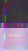 xtina Altpins Profile Picture
