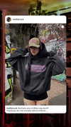 mollieruck Altpins Profile Picture