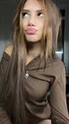 ___ker___19 Altpins Profile Picture