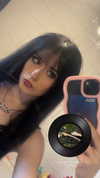draculula Altpins Profile Picture