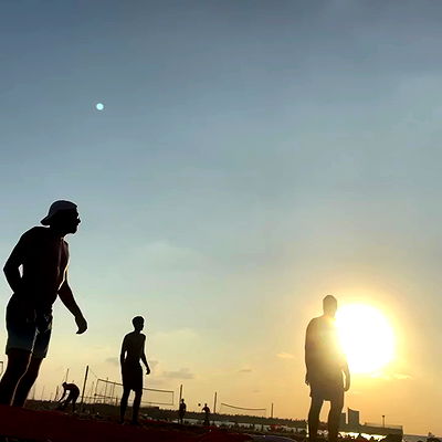 eveliniya eveliniya archive video