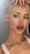 alexandramarianna Altpins Profile Picture
