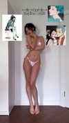 ayguldavlletova Altpins Profile Picture