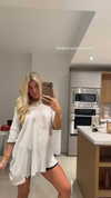 bellarenaldi Altpins Profile Picture